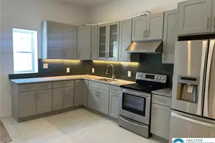 134 S 3rd St, Coplay Boro, PA 18037 - Photo 8