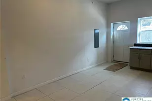 134 S 3rd St, Coplay Boro, PA 18037 - Photo 6