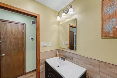 31 Emerson Way, Penn Forrest, PA 18210 - Photo 54