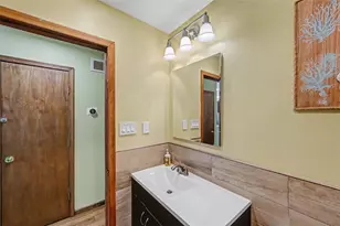 31 Emerson Way, Penn Forrest, PA 18210 - Photo 54
