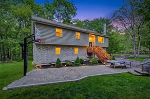 31 Emerson Way, Penn Forrest, PA 18210 - Photo 22