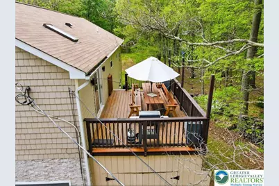 31 Emerson Way, Penn Forrest, PA 18210 - Photo 6