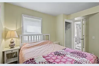 31 Emerson Way, Penn Forrest, PA 18210 - Photo 68