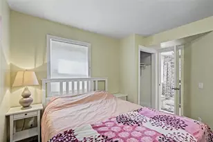 31 Emerson Way, Penn Forrest, PA 18210 - Photo 68