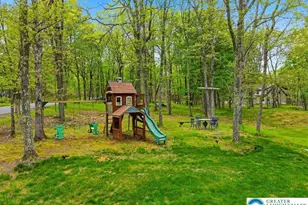 31 Emerson Way, Penn Forrest, PA 18210 - Photo 8
