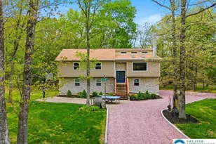31 Emerson Way, Penn Forrest, PA 18210 - Photo 1