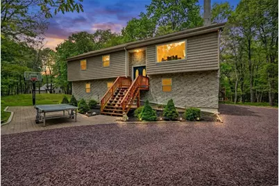 31 Emerson Way, Penn Forrest, PA 18210 - Photo 18