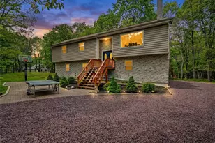31 Emerson Way, Penn Forrest, PA 18210 - Photo 18