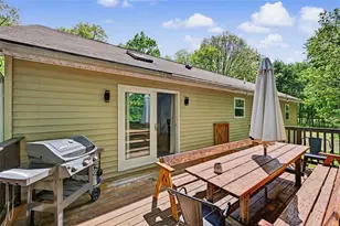 31 Emerson Way, Penn Forrest, PA 18210 - Photo 80