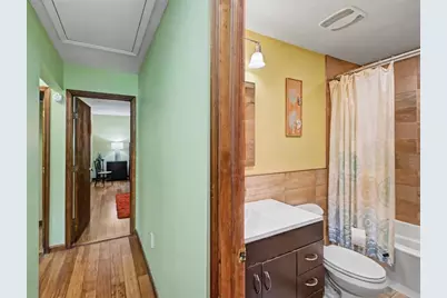 31 Emerson Way, Penn Forrest, PA 18210 - Photo 52