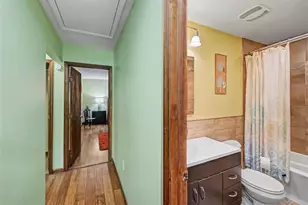 31 Emerson Way, Penn Forrest, PA 18210 - Photo 52