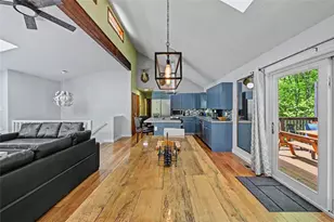 31 Emerson Way, Penn Forrest, PA 18210 - Photo 38