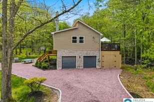 31 Emerson Way, Penn Forrest, PA 18210 - Photo 4