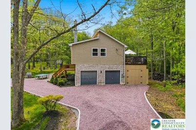 31 Emerson Way, Penn Forrest, PA 18210 - Photo 4