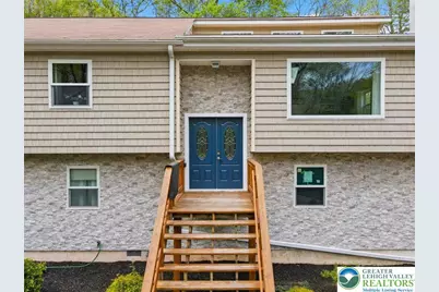 31 Emerson Way, Penn Forrest, PA 18210 - Photo 10