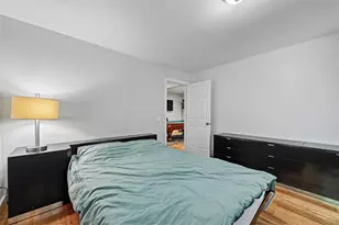 31 Emerson Way, Penn Forrest, PA 18210 - Photo 64
