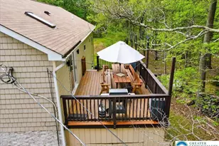 31 Emerson Way, Penn Forrest, PA 18210 - Photo 6