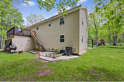 31 Emerson Way, Penn Forrest, PA 18210 - Photo 76