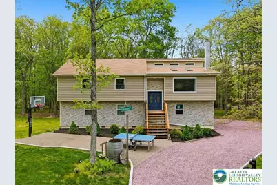 31 Emerson Way, Penn Forrest, PA 18210 - Photo 2
