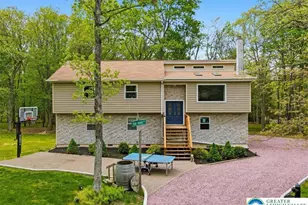 31 Emerson Way, Penn Forrest, PA 18210 - Photo 2