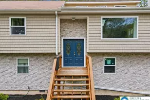 31 Emerson Way, Penn Forrest, PA 18210 - Photo 10