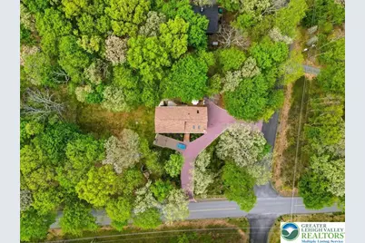 31 Emerson Way, Penn Forrest, PA 18210 - Photo 12