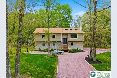 31 Emerson Way, Penn Forrest, PA 18210 - Photo 1