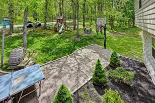 31 Emerson Way, Penn Forrest, PA 18210 - Photo 82