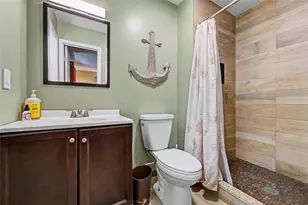 31 Emerson Way, Penn Forrest, PA 18210 - Photo 48