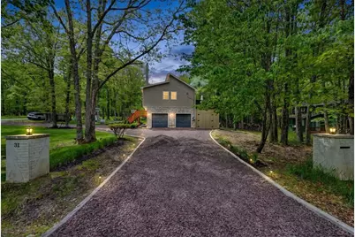 31 Emerson Way, Penn Forrest, PA 18210 - Photo 20