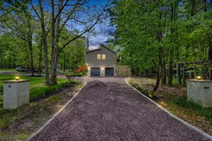 31 Emerson Way, Penn Forrest, PA 18210 - Photo 20