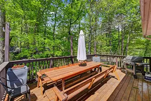 31 Emerson Way, Penn Forrest, PA 18210 - Photo 78