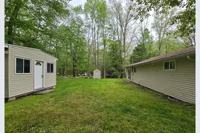 27 Deer Cross Road, White Haven, PA 18661 - Photo 16