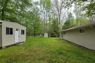 27 Deer Cross Rd, White Haven, PA 18661 - Photo 16