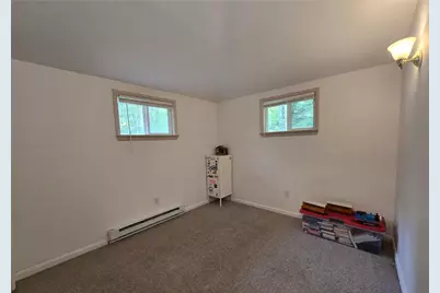 27 Deer Cross Road, White Haven, PA 18661 - Photo 6