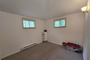 27 Deer Cross Rd, White Haven, PA 18661 - Photo 6