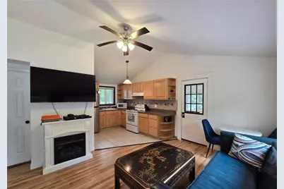 27 Deer Cross Road, White Haven, PA 18661 - Photo 2