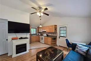 27 Deer Cross Rd, White Haven, PA 18661 - Photo 2