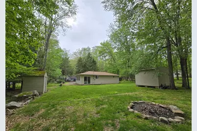 27 Deer Cross Road, White Haven, PA 18661 - Photo 12