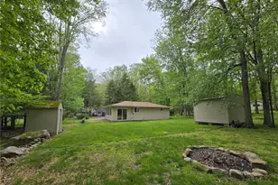 27 Deer Cross Rd, White Haven, PA 18661 - Photo 12