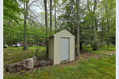 27 Deer Cross Road, White Haven, PA 18661 - Photo 14