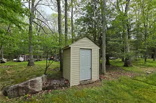 27 Deer Cross Rd, White Haven, PA 18661 - Photo 14