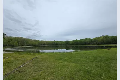 27 Deer Cross Road, White Haven, PA 18661 - Photo 20