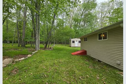 27 Deer Cross Road, White Haven, PA 18661 - Photo 18