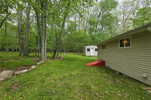 27 Deer Cross Rd, White Haven, PA 18661 - Photo 18