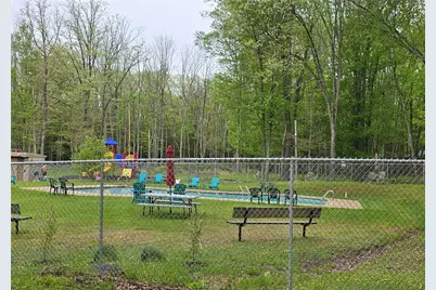 27 Deer Cross Road, White Haven, PA 18661 - Photo 24
