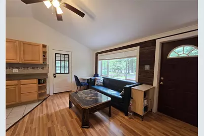 27 Deer Cross Road, White Haven, PA 18661 - Photo 4