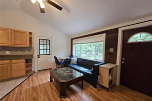 27 Deer Cross Rd, White Haven, PA 18661 - Photo 4
