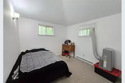 27 Deer Cross Road, White Haven, PA 18661 - Photo 8