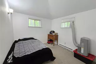 27 Deer Cross Rd, White Haven, PA 18661 - Photo 8